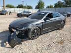 2023 HYUNDAI SONATA N L - KMHL14JCXPA251716