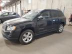 JEEP COMPASS LA photo