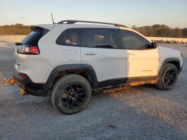 2019 JEEP CHEROKEE T - 1C4PJMBXXKD227236