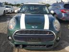 MINI COOPER S photo