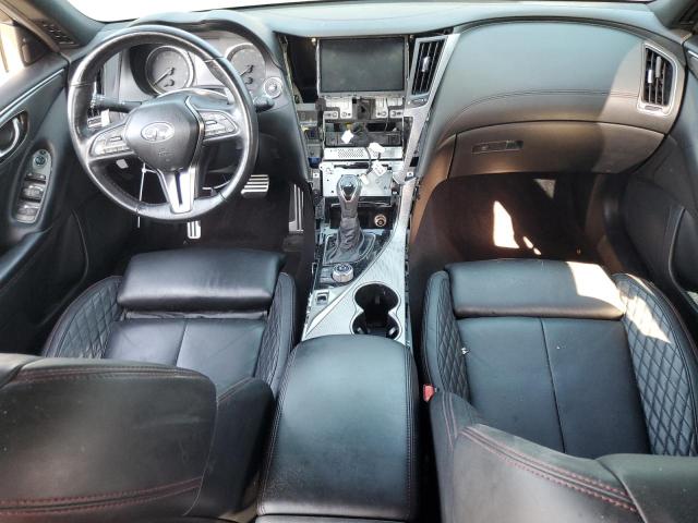 2018 INFINITI EX35 BASE JN1FV7AP8JM460343