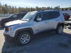 2015 JEEP RENEGADE L - ZACCJBBT6FPC00526