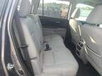 Lot #2940828657 2020 HONDA PILOT EXL