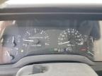 Lot #2957347421 1997 JEEP CHEROKEE C