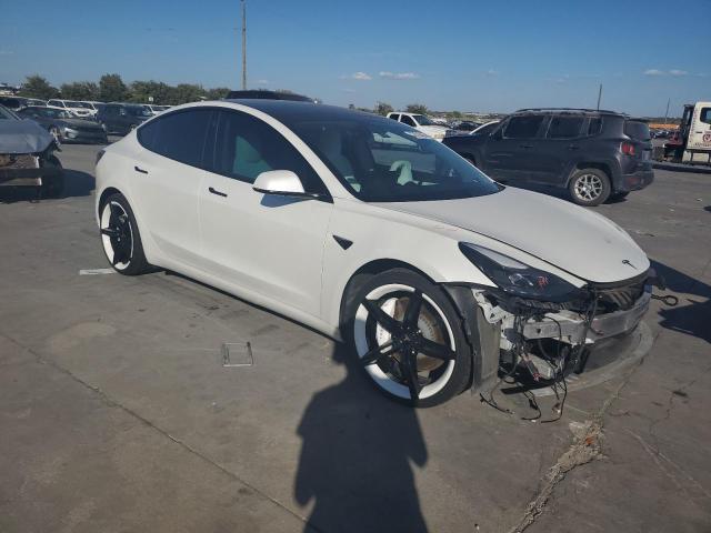 2021 TESLA MODEL 3 - 5YJ3E1EC9MF995666