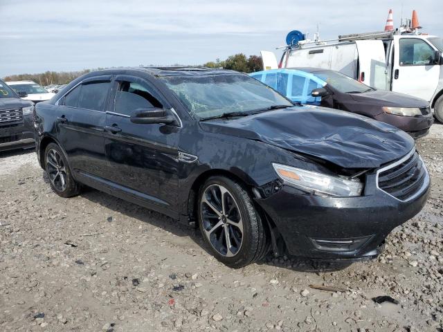 2015 FORD TAURUS SEL - 1FAHP2H80FG148157