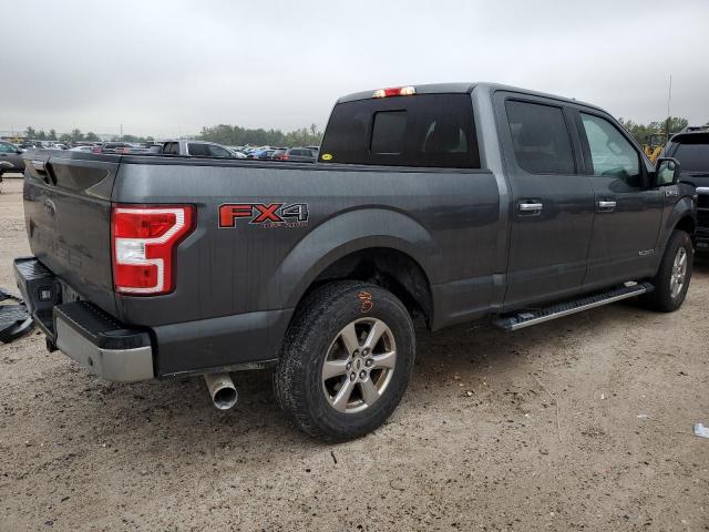 Vin: 1ftfw1e14kfc83177, lot: 78226824, ford f-150 supercrew 20193