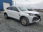 MITSUBISHI RVR SE photo