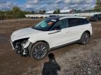 2020 LINCOLN CORSAIR RE - 5LMCJ2D96LUL10075