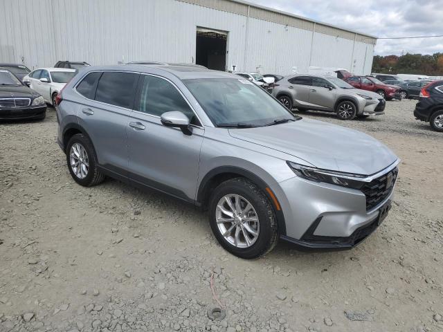 2023 HONDA CR-V EX - 2HKRS4H42PH426771
