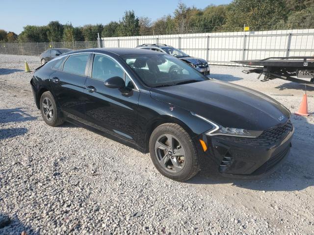 2023 KIA K5 LXS - 5XXG14J23PG192607