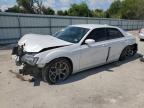 2015 CHRYSLER 300 S - 2C3CCABG8FH735998