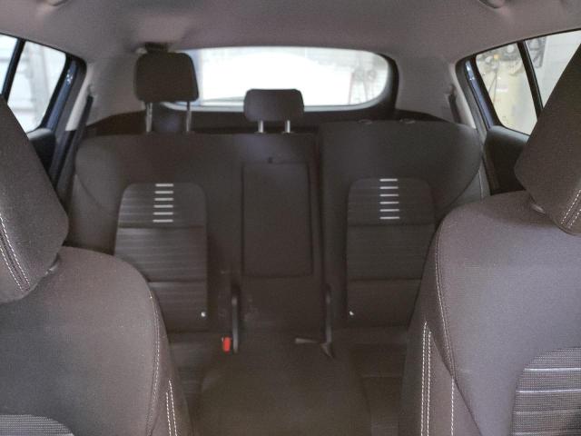 2018 KIA SPORTAGE L - KNDPMCAC9J7450042