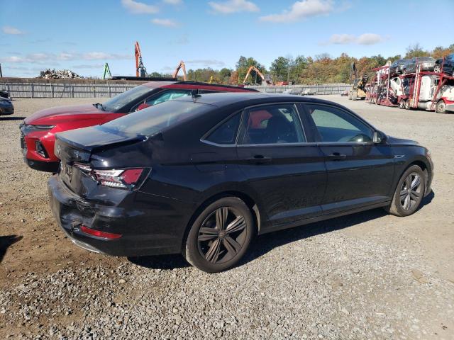 2021 VOLKSWAGEN JETTA S - 3VWC57BU5MM102465