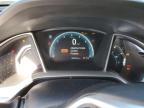 Lot #3024844389 2016 HONDA CIVIC TOUR