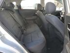 Lot #3024327162 2020 KIA NIRO LX