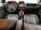 JEEP COMPASS LA photo