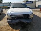 Lot #3006661363 2007 CHEVROLET TAHOE K150