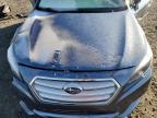 SUBARU LEGACY 2.5 photo