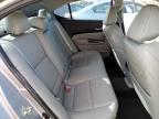 Lot #3006119753 2017 ACURA TLX TECH