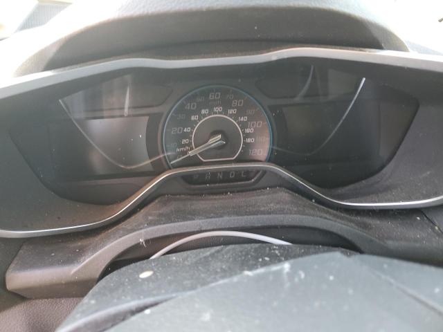 2015 FORD C-MAX PREM - 1FADP5CU9FL105240