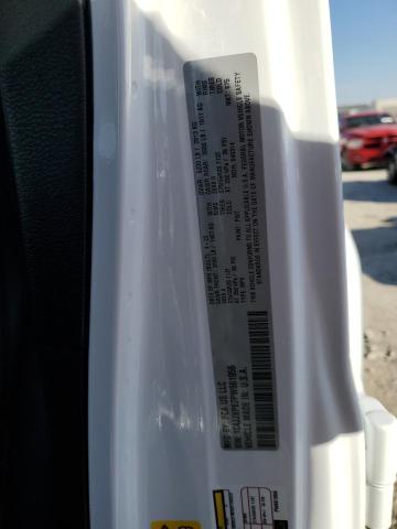 2023 JEEP WRANGLER S - 1C4JJXP67PW661956
