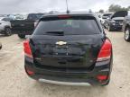 CHEVROLET TRAX 1LT photo