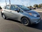 NISSAN VERSA NOTE photo