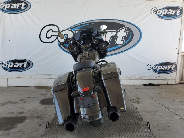 2020 HARLEY-DAVIDSON FLTRXS 1HD1KTP1XLB664487