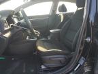 Lot #3024975170 2019 HYUNDAI ELANTRA SE