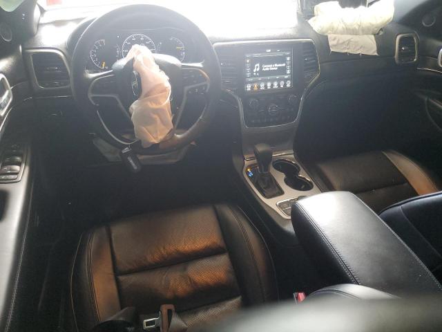2018 JEEP GRND CHERO 1C4RJFCGXJC436337