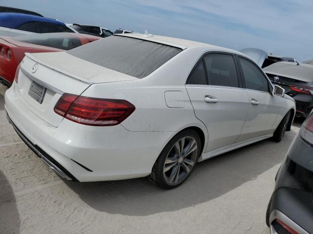 VIN WDDHF5KB3EA881779 2014 Mercedes-Benz E-Class, 350 no.3