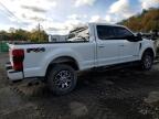 FORD F250 SUPER photo