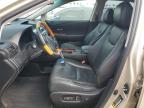 LEXUS RX 350 photo