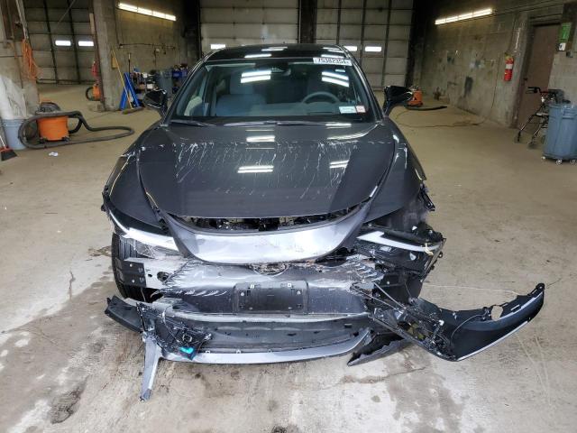 2023 LEXUS RZ 450E JTJAAAAB6PA011075