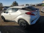 Lot #3023183219 2019 TOYOTA C-HR XLE