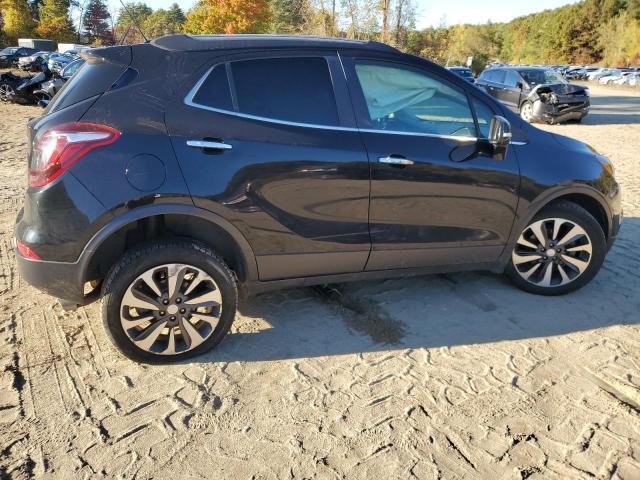 2018 BUICK ENCORE PRE - KL4CJGSB6JB674753