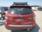 Lot #3006945578 2016 SUBARU FORESTER 2