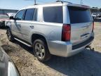 Lot #3024579605 2015 CHEVROLET TAHOE C150