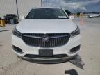 BUICK ENCLAVE PR photo