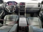 HONDA PILOT LX photo