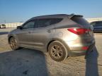 HYUNDAI SANTA FE S photo