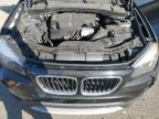 BMW X1 SDRIVE2 снимка