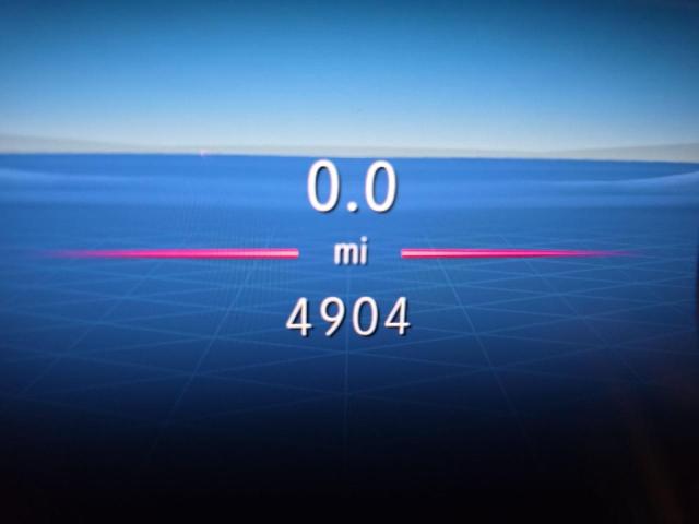 2024 MERCEDES-BENZ GLE 450E 4 4JGFB4GB2RB022744