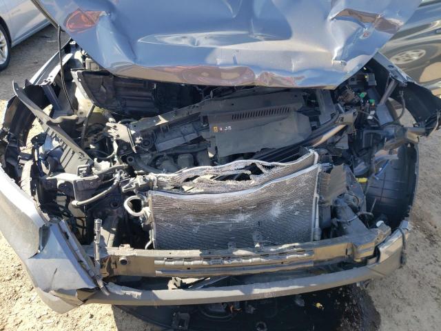 2016 HYUNDAI TUCSON LIM - KM8J3CA4XGU104573