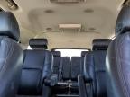 Lot #3025206676 2008 CADILLAC ESCALADE E