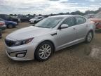 2015 KIA OPTIMA EX - 5XXGN4A75FG373240