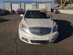 BUICK VERANO photo