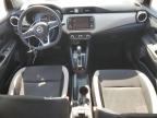 NISSAN VERSA SV снимка