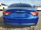 Lot #3024301007 2015 CHRYSLER 200 S